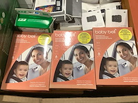 Pallet retourgoederen - afbeelding 6 van  9