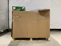 Pallet retourgoederen - afbeelding 8 van  9