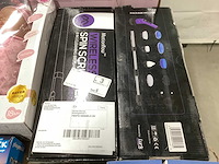 Pallet retourgoederen - afbeelding 7 van  10