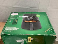 Pallet retourgoederen - afbeelding 5 van  12