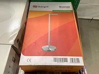 Pallet retourgoederen - afbeelding 7 van  12