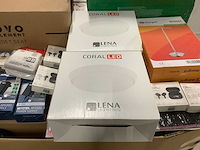 Pallet retourgoederen - afbeelding 8 van  12