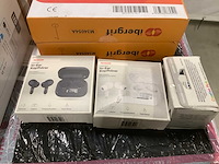 Pallet retourgoederen - afbeelding 9 van  12