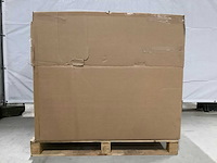 Pallet retourgoederen - afbeelding 2 van  12
