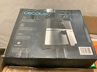 Pallet retourgoederen - afbeelding 5 van  12