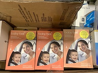 Pallet retourgoederen - afbeelding 11 van  12