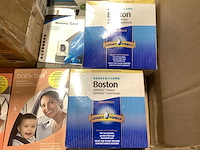 Pallet retourgoederen - afbeelding 7 van  12