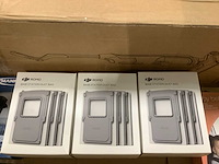 Pallet retourgoederen - afbeelding 8 van  12