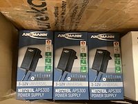 Pallet retourgoederen - afbeelding 9 van  12