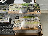 Pallet retourgoederen - afbeelding 4 van  11