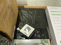 Pallet retourgoederen - afbeelding 5 van  11