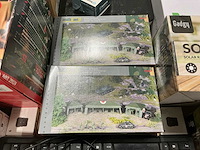 Pallet retourgoederen - afbeelding 6 van  11