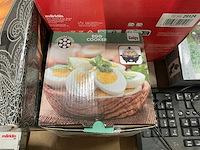 Pallet retourgoederen - afbeelding 9 van  11