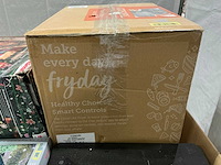 Pallet retourgoederen - afbeelding 10 van  11