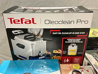 Pallet retourgoederen - afbeelding 10 van  12