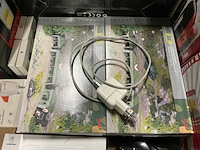 Pallet retourgoederen - afbeelding 5 van  12