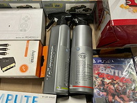 Pallet retourgoederen - afbeelding 12 van  12