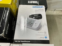 Pallet retourgoederen - afbeelding 5 van  11