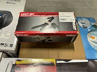 Pallet retourgoederen - afbeelding 7 van  11