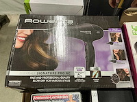 Pallet retourgoederen - afbeelding 10 van  11