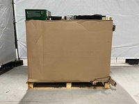 Pallet retourgoederen - afbeelding 9 van  11