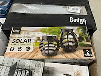 Pallet retourgoederen - afbeelding 4 van  11