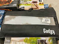 Pallet retourgoederen - afbeelding 5 van  11