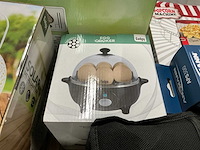 Pallet retourgoederen - afbeelding 6 van  11