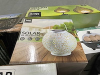 Pallet retourgoederen - afbeelding 11 van  11