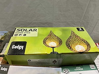 Pallet retourgoederen - afbeelding 7 van  11