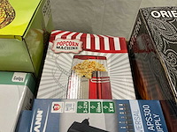 Pallet retourgoederen - afbeelding 8 van  11