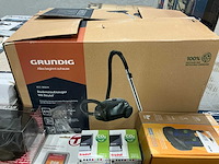 Pallet retourgoederen - afbeelding 3 van  9