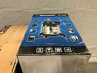 Pallet retourgoederen - afbeelding 7 van  9