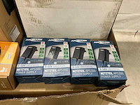 Pallet retourgoederen - afbeelding 8 van  9