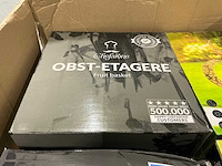 Pallet retourgoederen - afbeelding 9 van  10