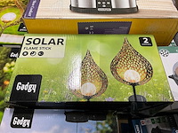 Pallet retourgoederen - afbeelding 2 van  10