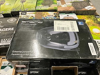 Pallet retourgoederen - afbeelding 4 van  11