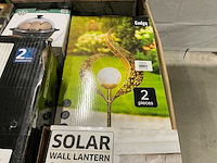 Pallet retourgoederen - afbeelding 5 van  11