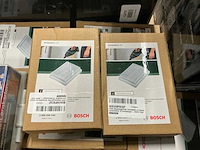 Pallet retourgoederen - afbeelding 7 van  11