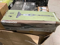 Pallet retourgoederen - afbeelding 8 van  11