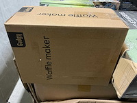 Pallet retourgoederen - afbeelding 9 van  11