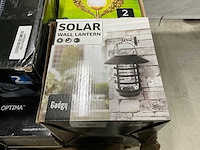 Pallet retourgoederen - afbeelding 11 van  11