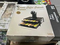 Pallet retourgoederen - afbeelding 3 van  11