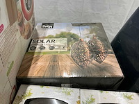 Pallet retourgoederen - afbeelding 5 van  11