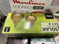 Pallet retourgoederen - afbeelding 6 van  11