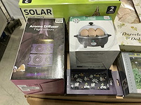 Pallet retourgoederen - afbeelding 7 van  11