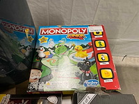 Pallet retourgoederen - afbeelding 8 van  11