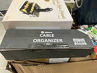 Pallet retourgoederen - afbeelding 9 van  11