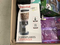 Pallet retourgoederen - afbeelding 9 van  11