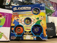 Pallet retourgoederen - afbeelding 3 van  11